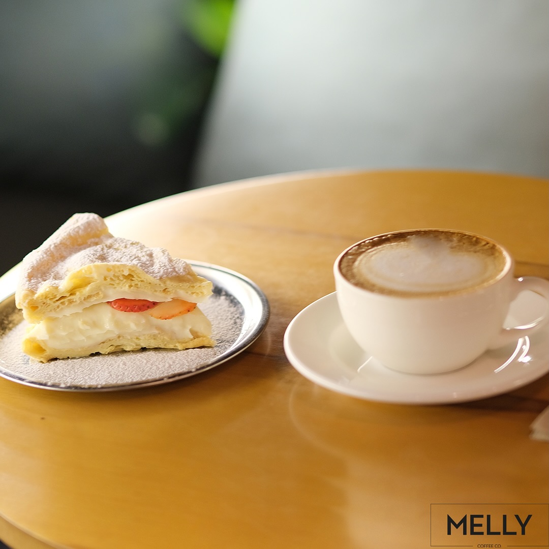 Instagram Fotoğrafı 2